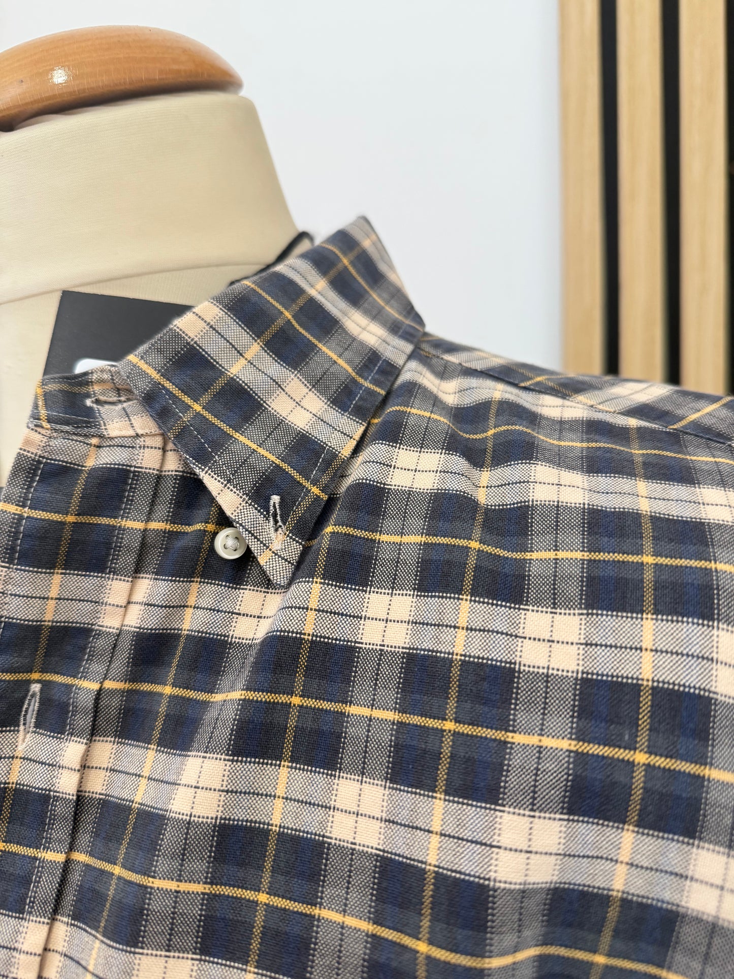 Camicia Ralph Lauren Unisex