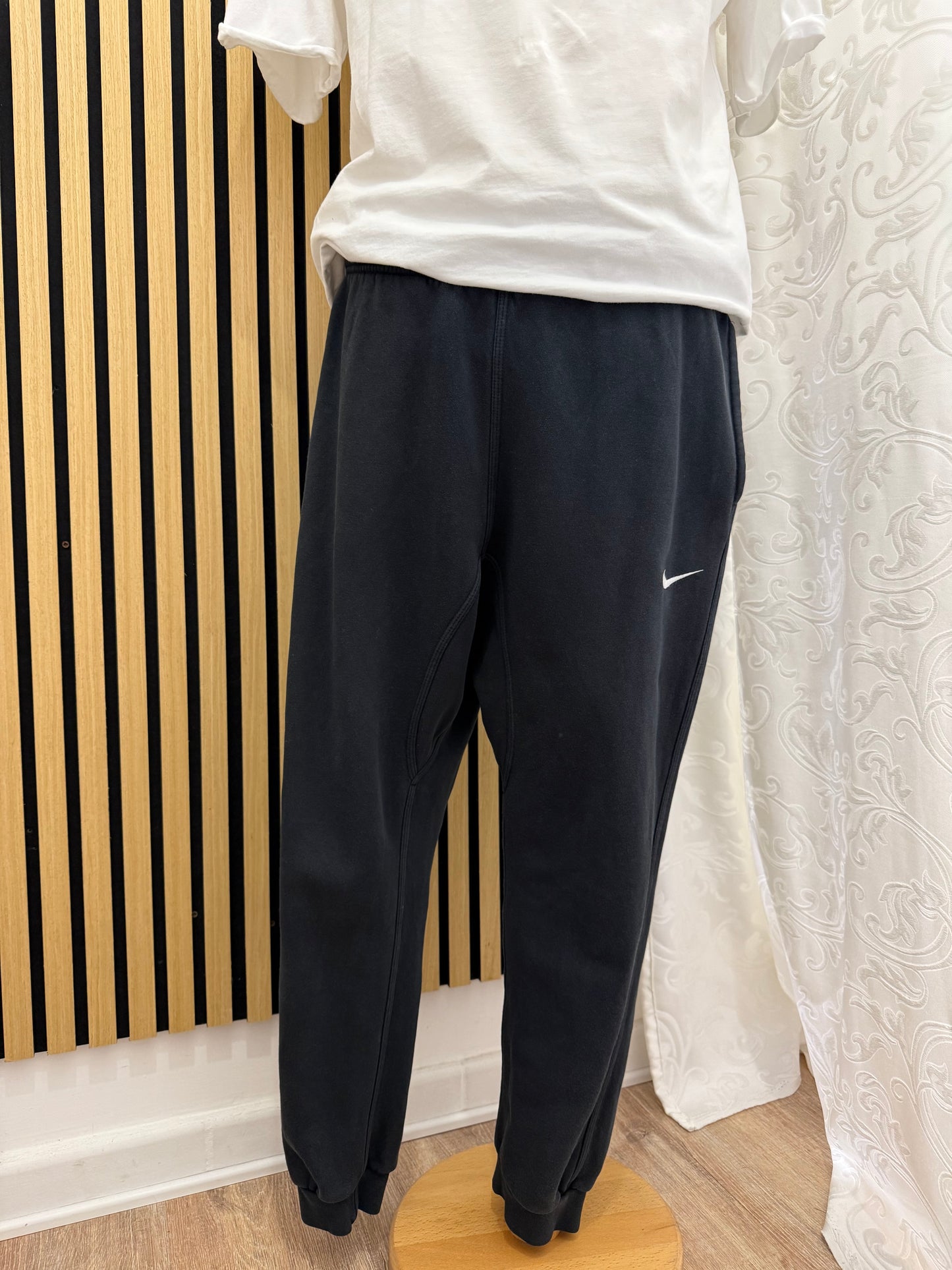 Pantalone tuta Nike