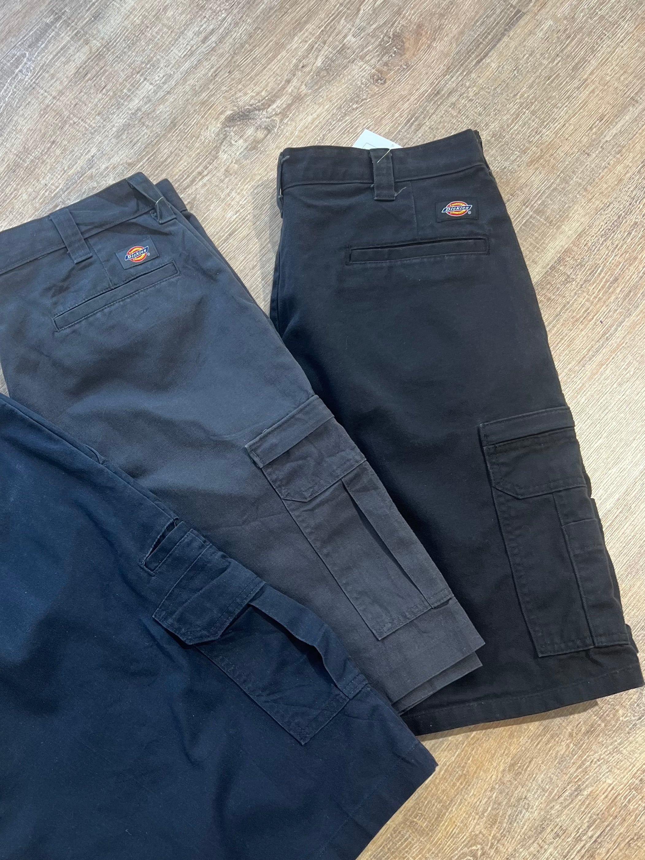 Shorts Cargo Dickies