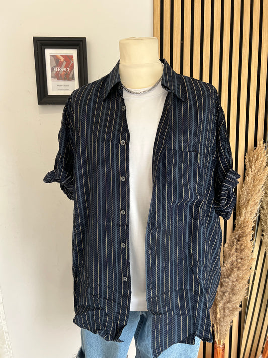 Camicia vintage