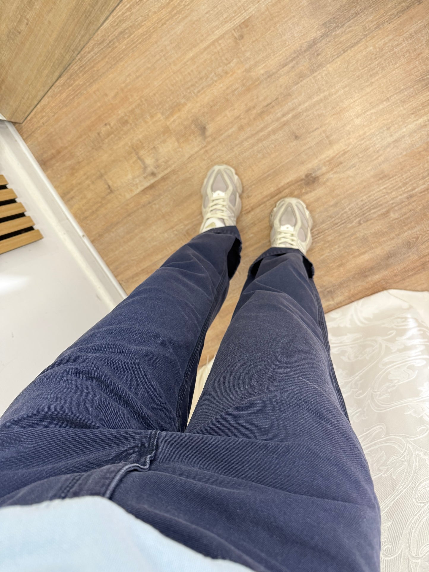 Pantalone Carhartt