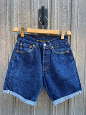 Short Levi’s 501 W28