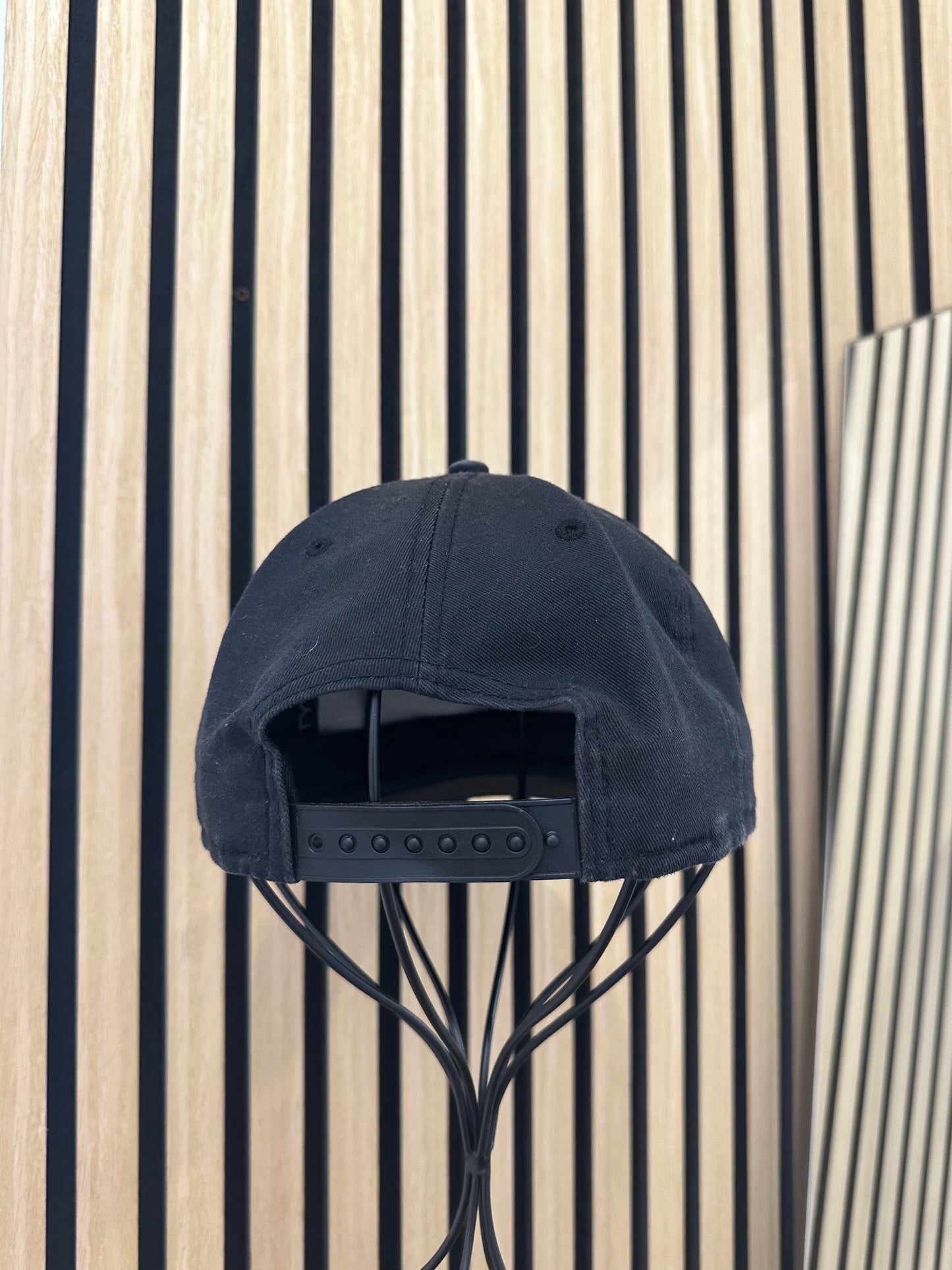 Cappellino New Era 9FIFTY Snapback - Southern Tree Care