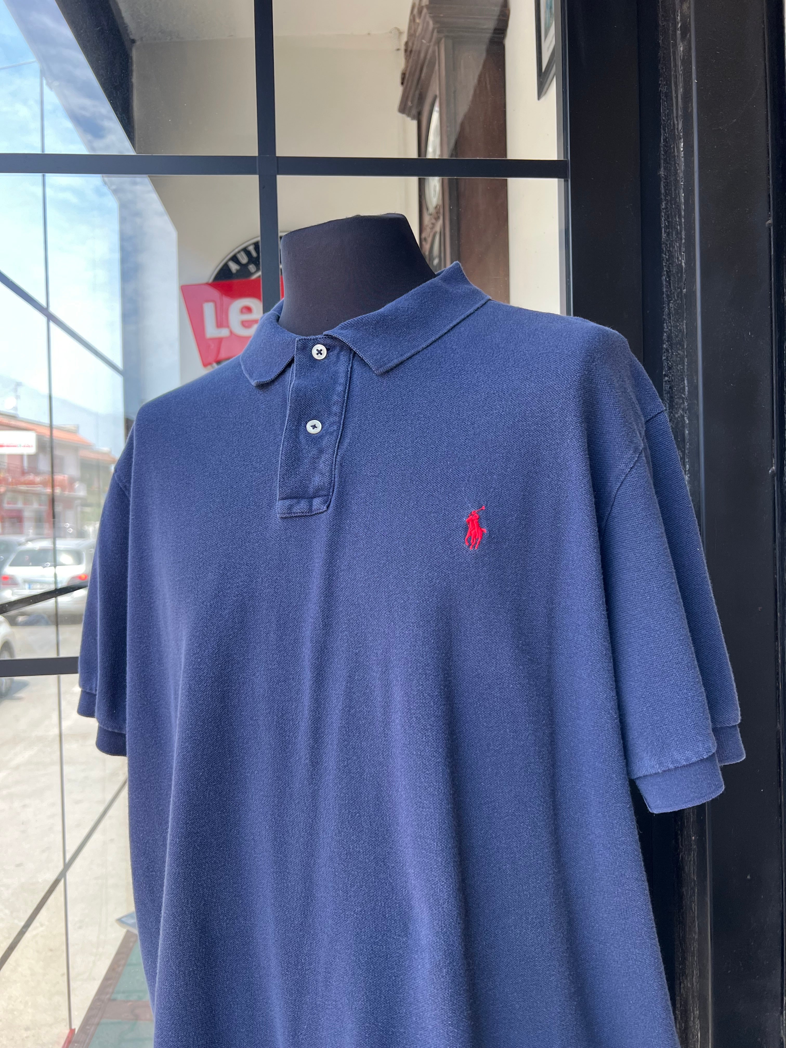 Polo Ralph Lauren