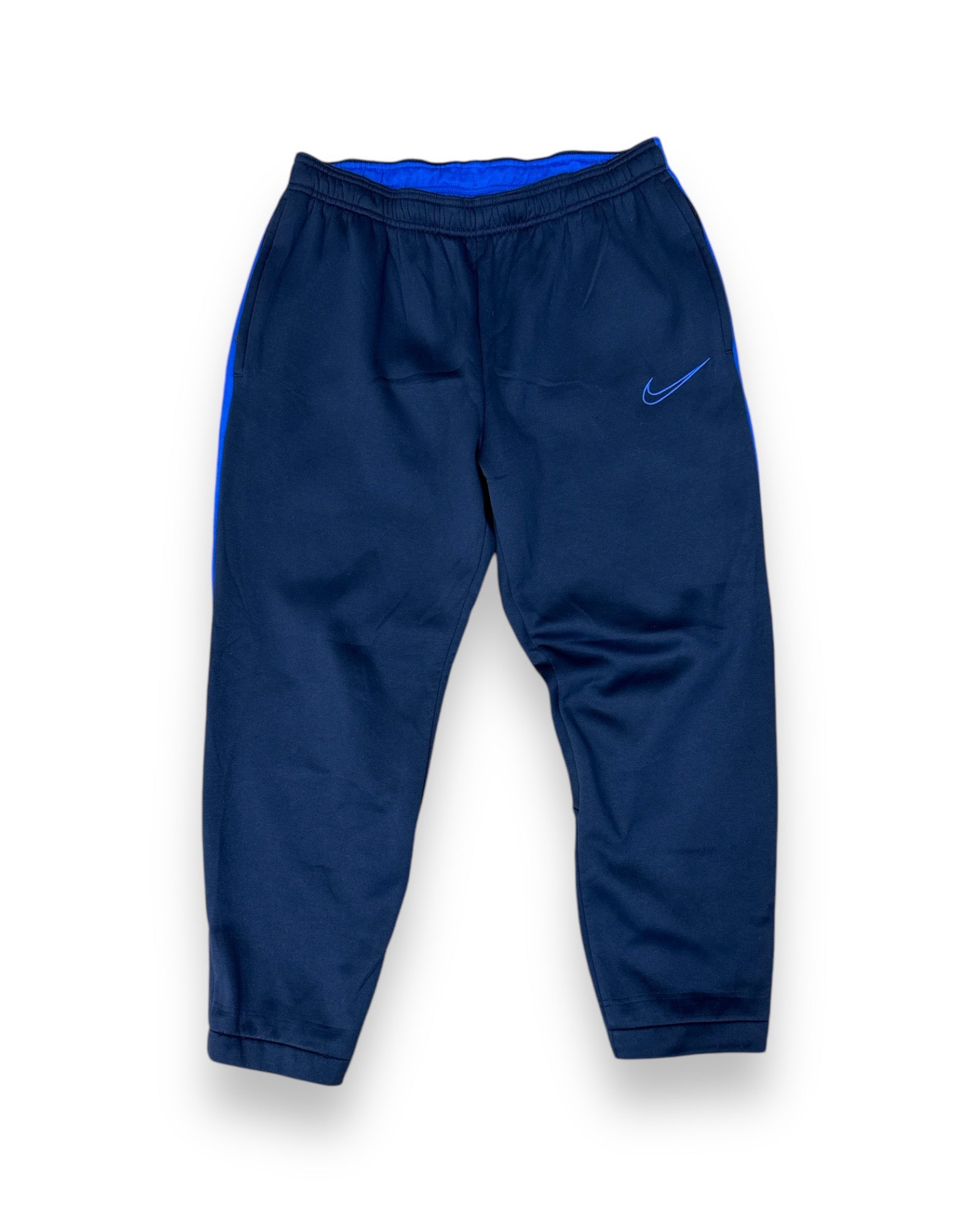 Pantalone Tuta Nike unisex