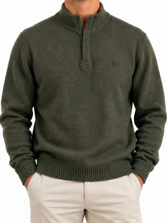 Maglione Burberry London