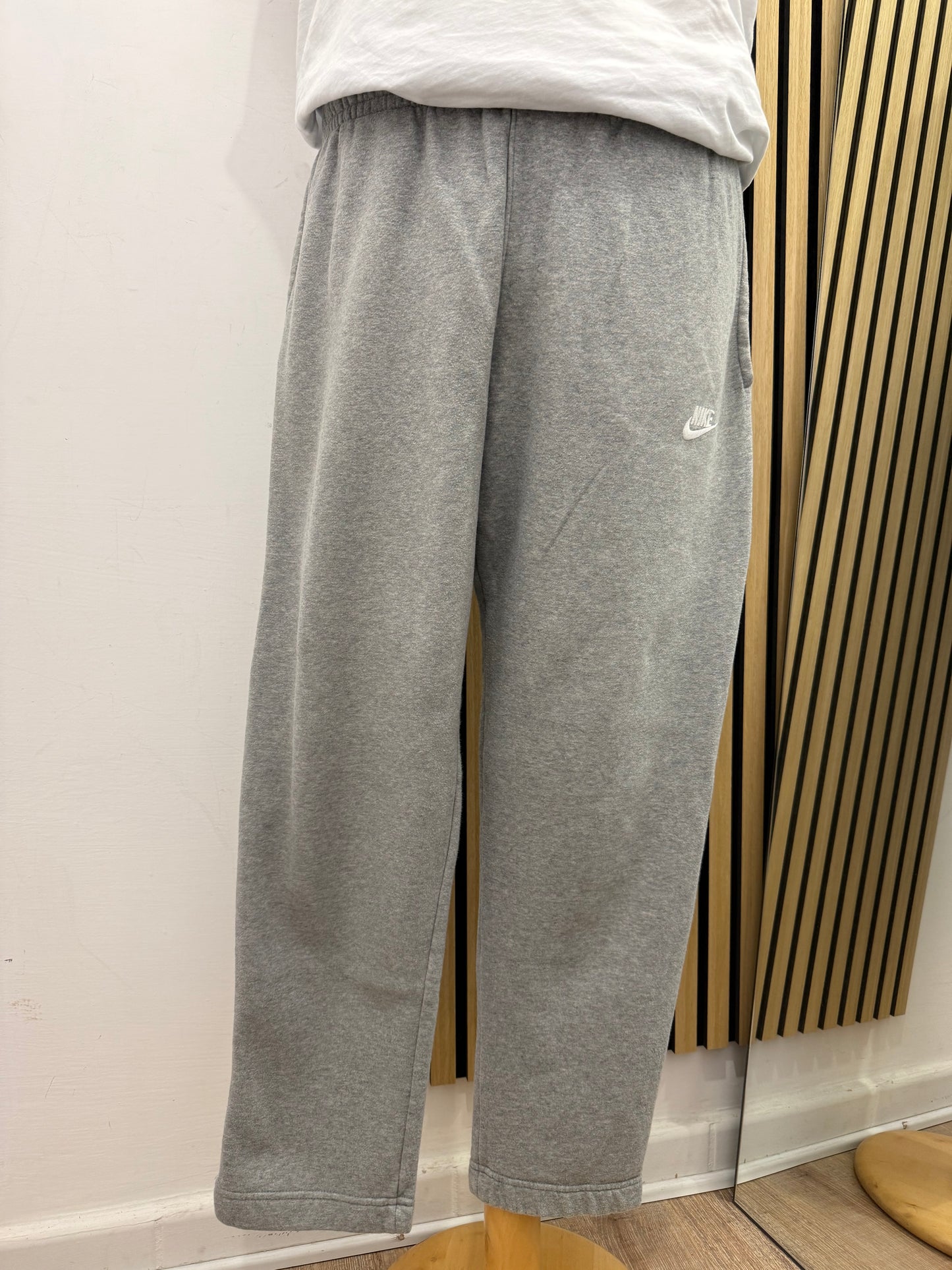 Pantalone Tuta Nike unisex