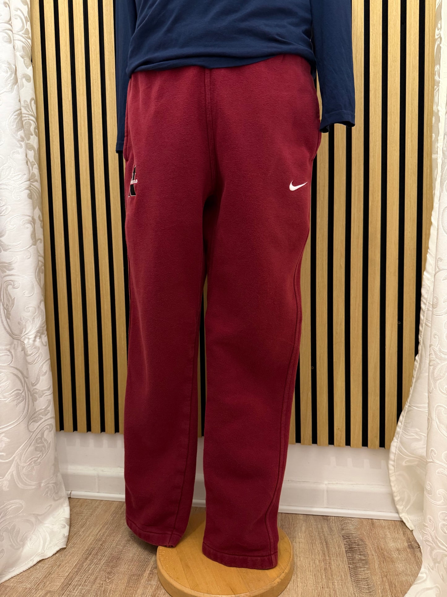 Pantalone tuta Nike