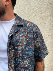 Camicia Vintage