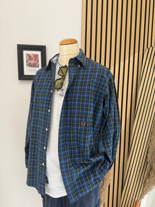 Camicia Tommy Hilfiger