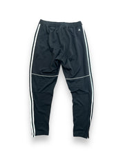 Pantalone Tuta Adidas Unisex