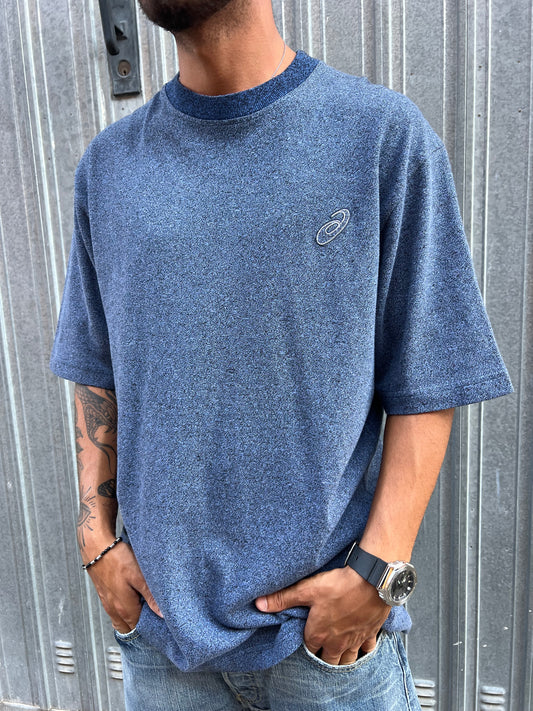 T-shirt ASICS