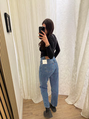 Jeans Levi’s 550 Vintage