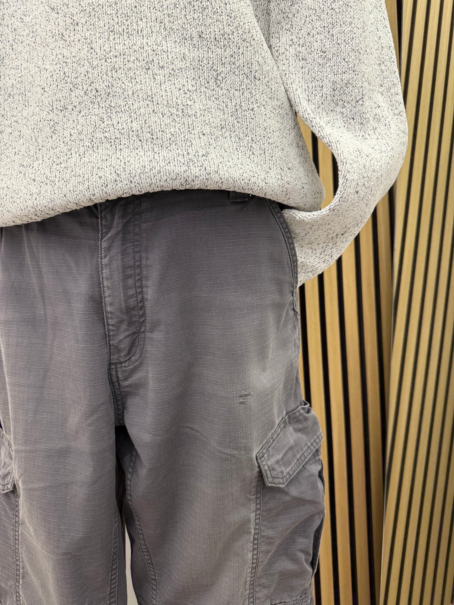 Pantalone Cargo Carhartt