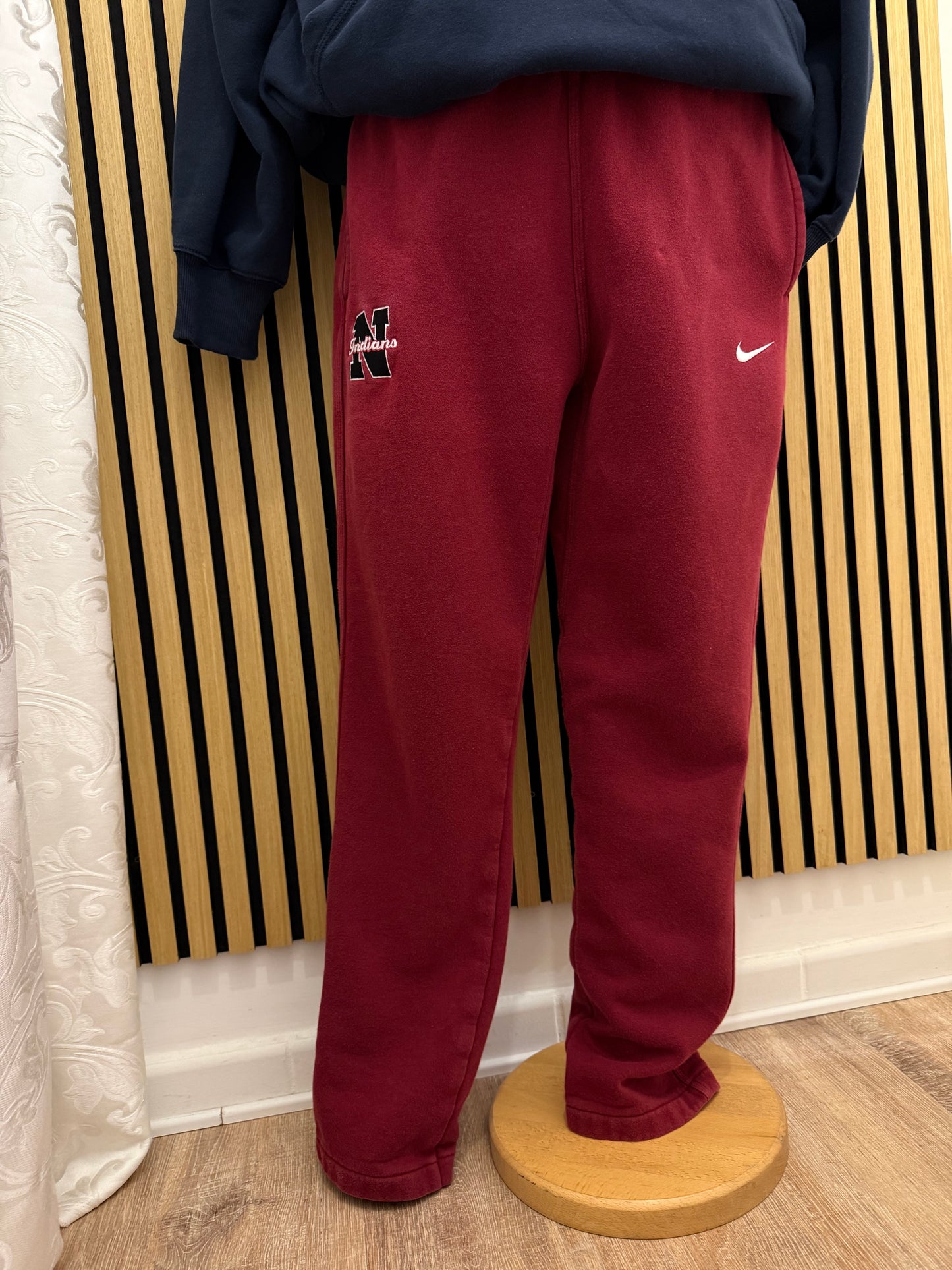 Pantalone tuta Nike