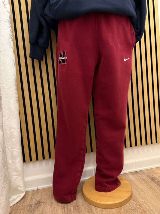 Pantalone tuta Nike