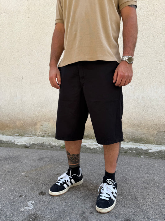 Bermuda Dickies