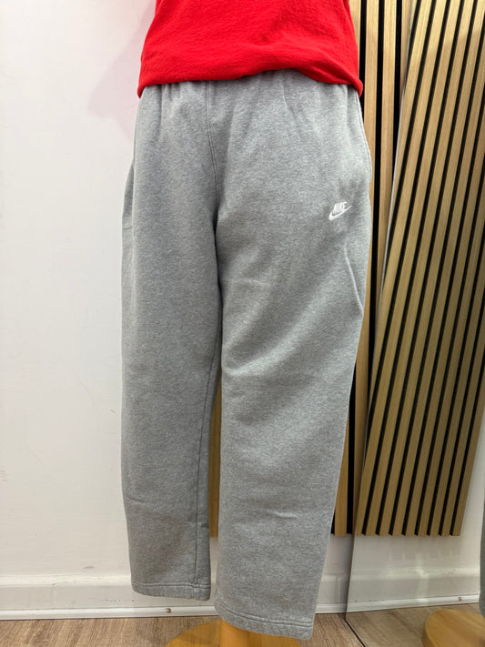 Pantalone tuta Nike