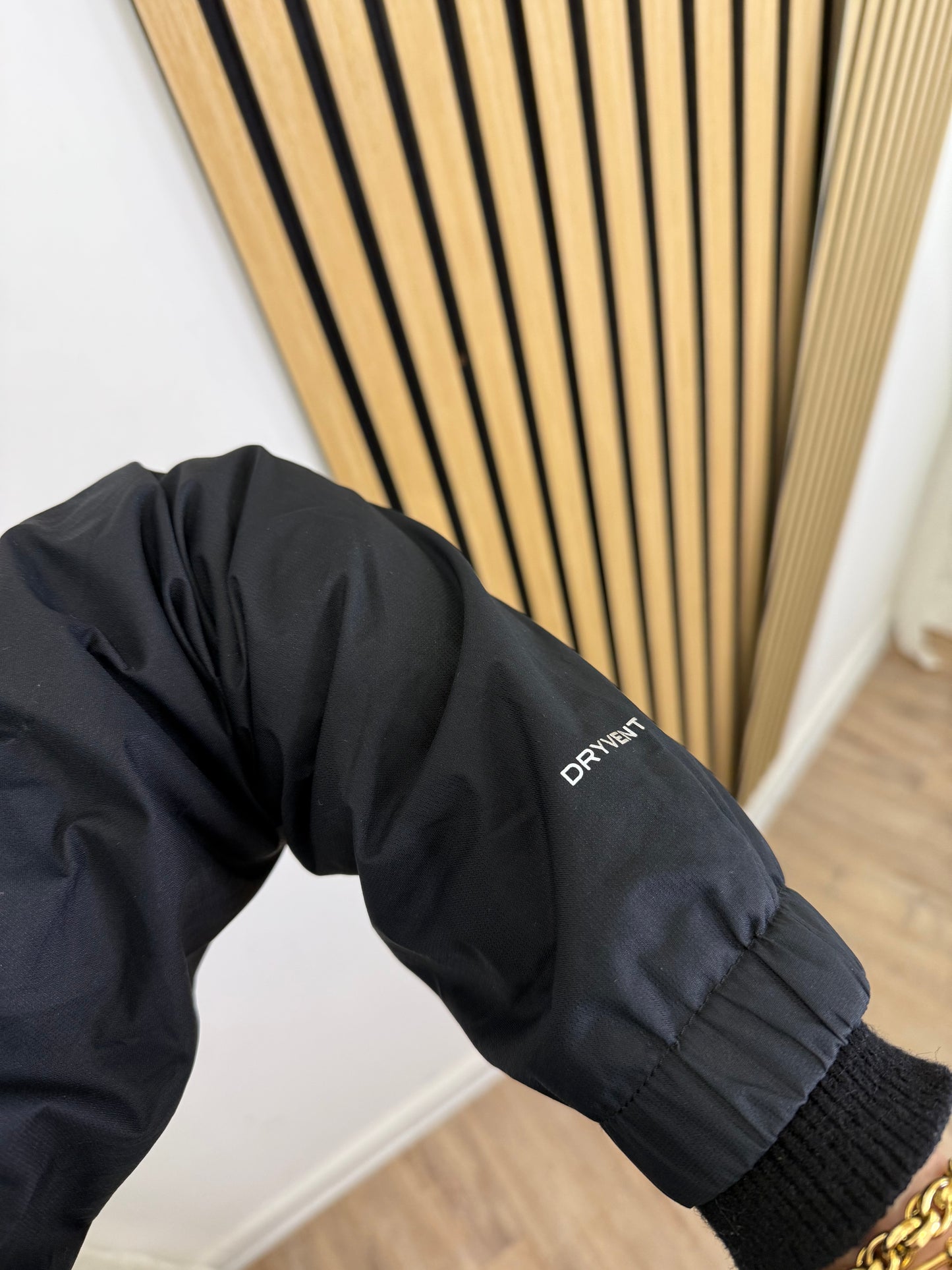 Giacca The North Face Unisex