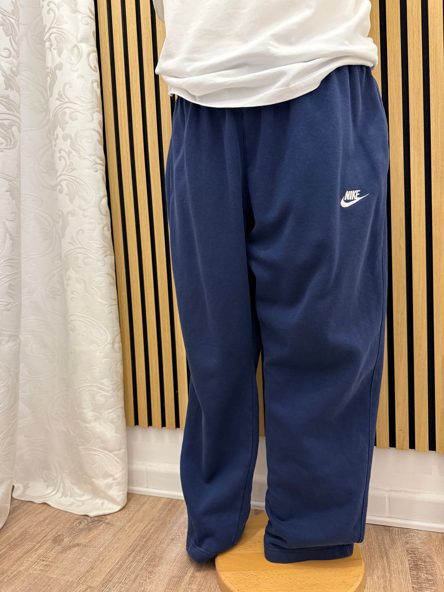 Pantalone tuta Nike