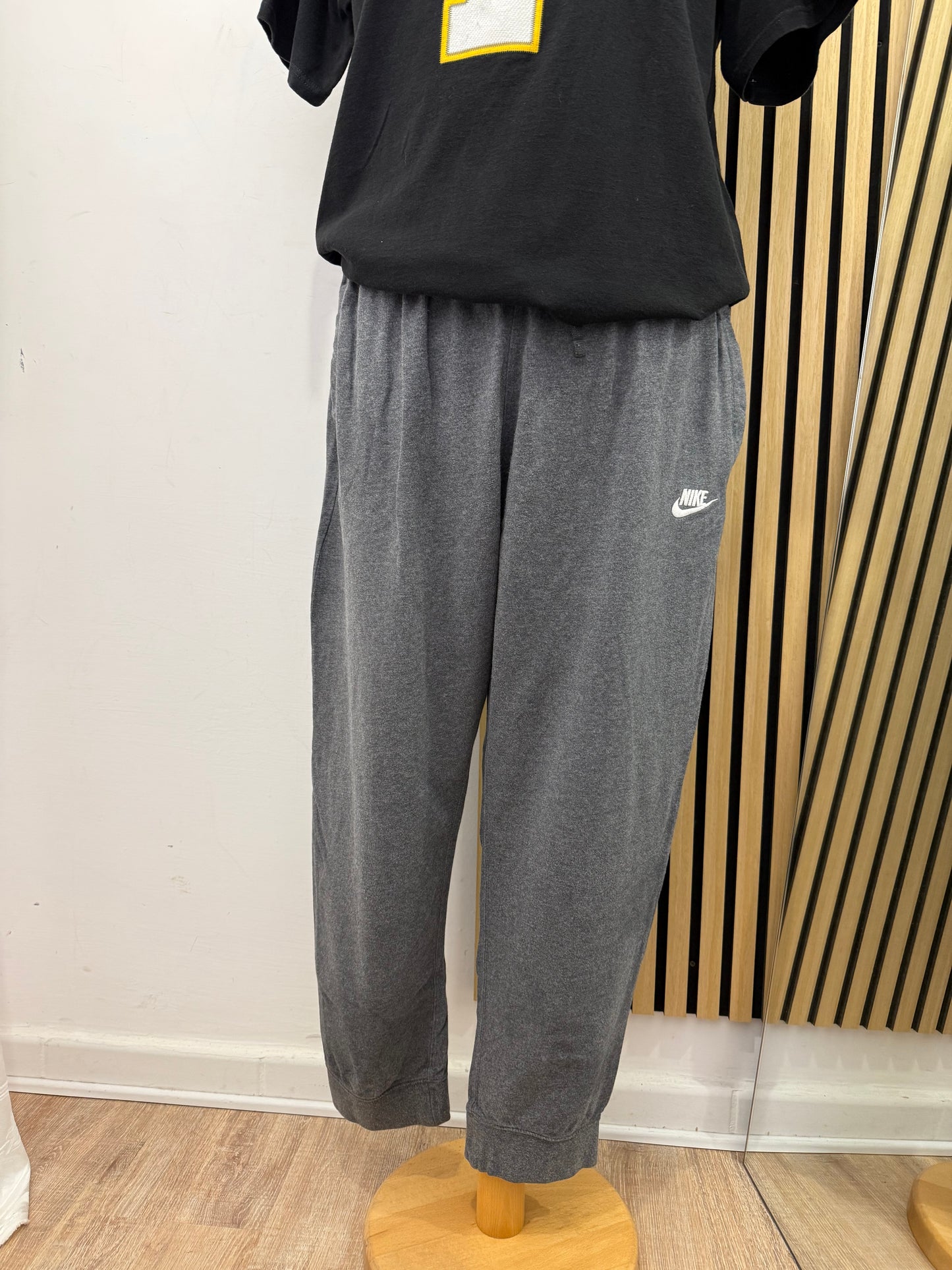 Pantalone Tuta Nike leggero
