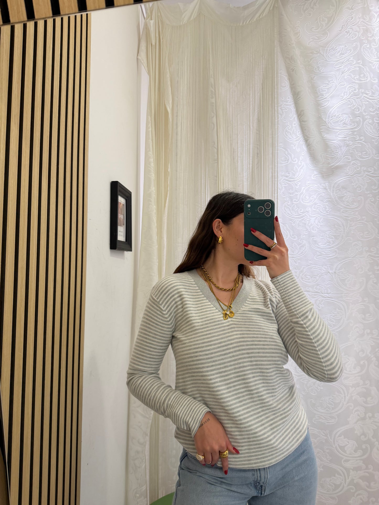 Maglioncino Tommy Hilfiger