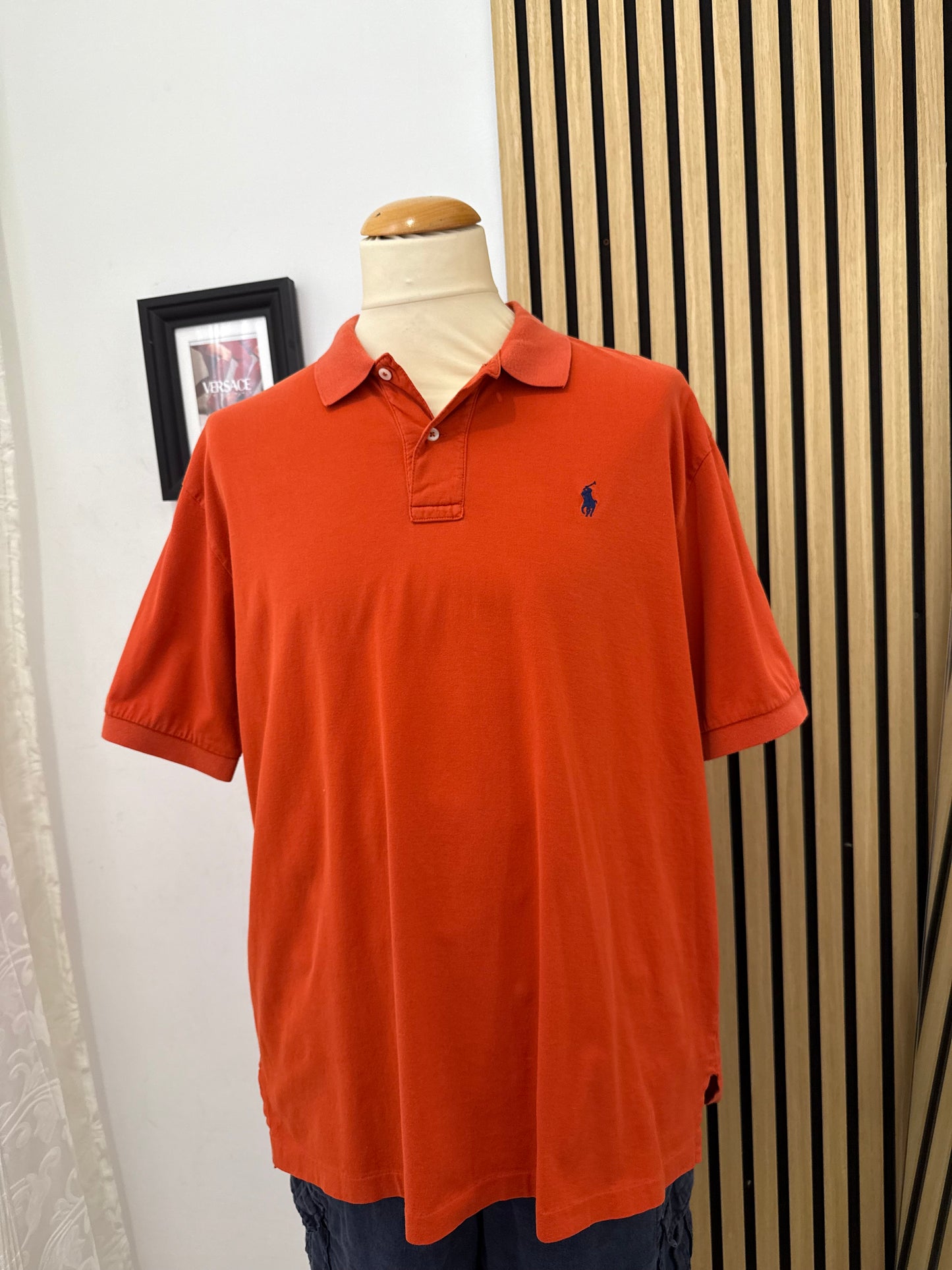 Polo Ralph Lauren