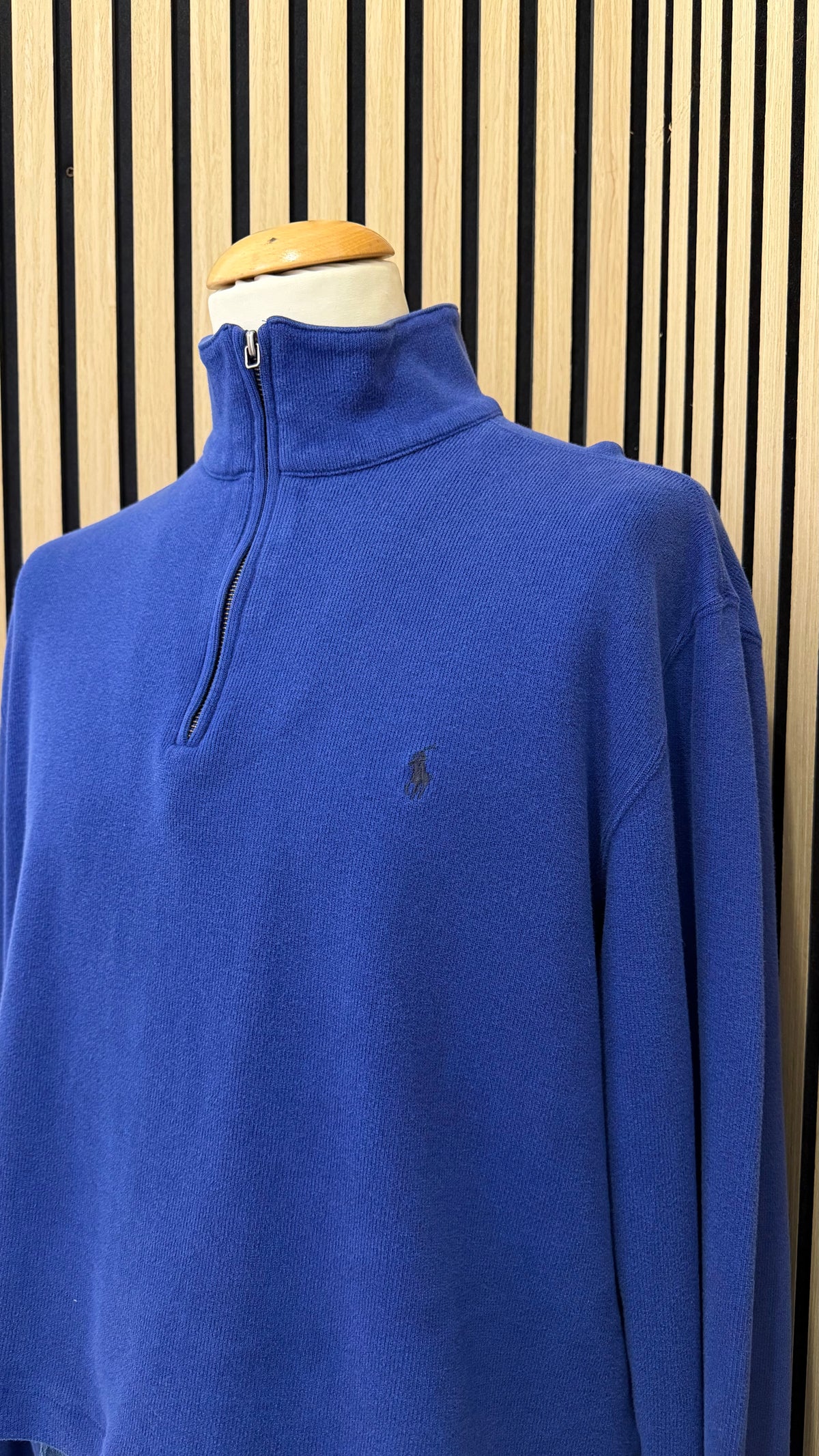 Maglione / Felpa Polo Ralph Lauren