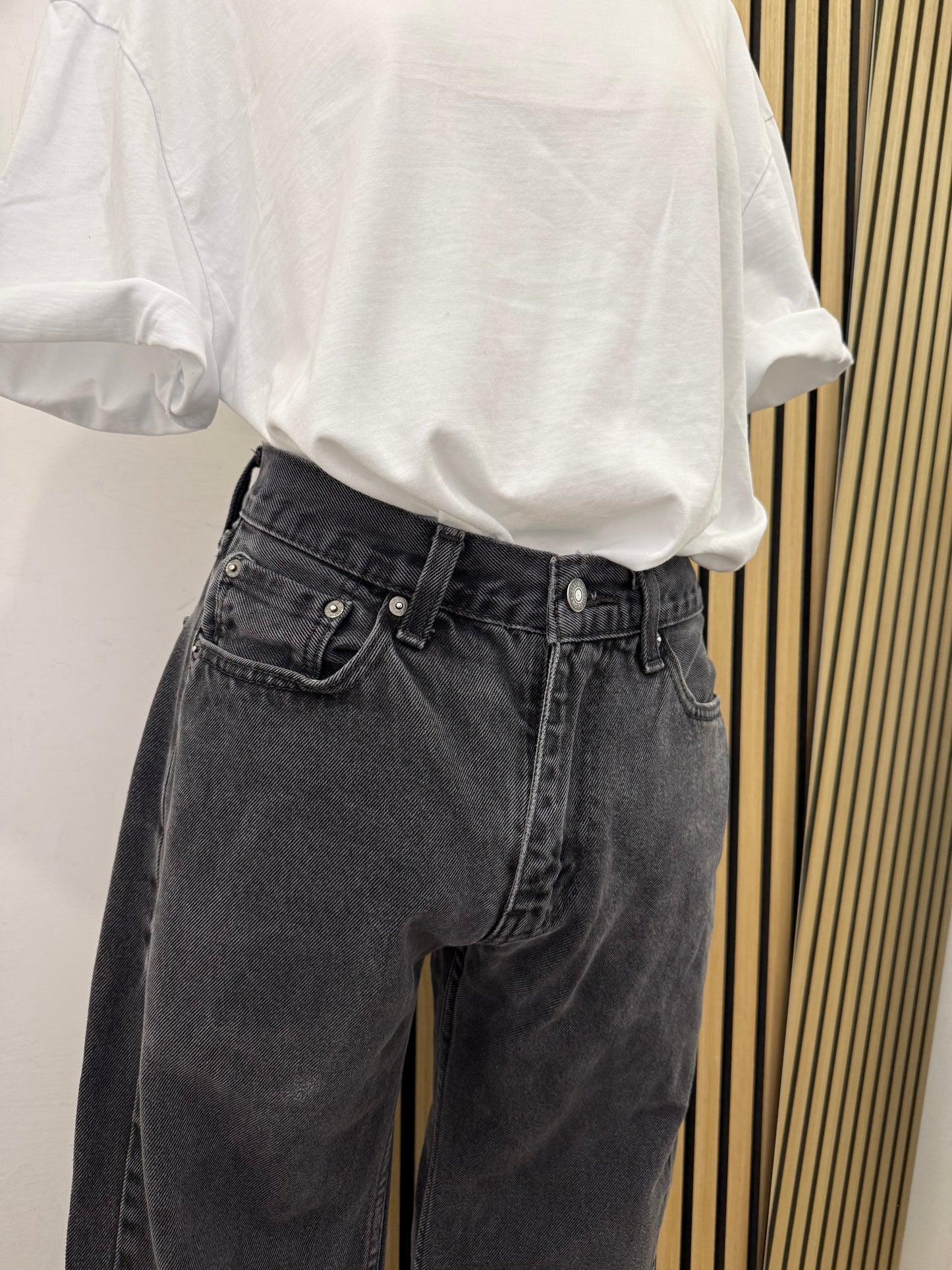 Jeans Levi's Vintage 505