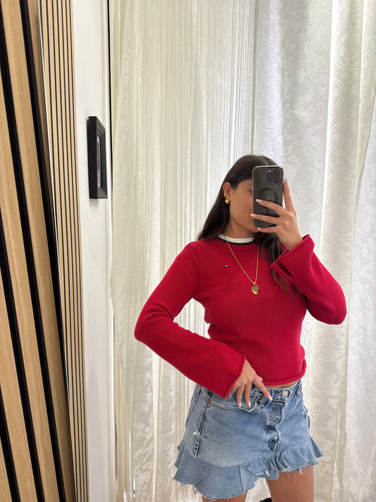 Maglione  Tommy Hilfiger