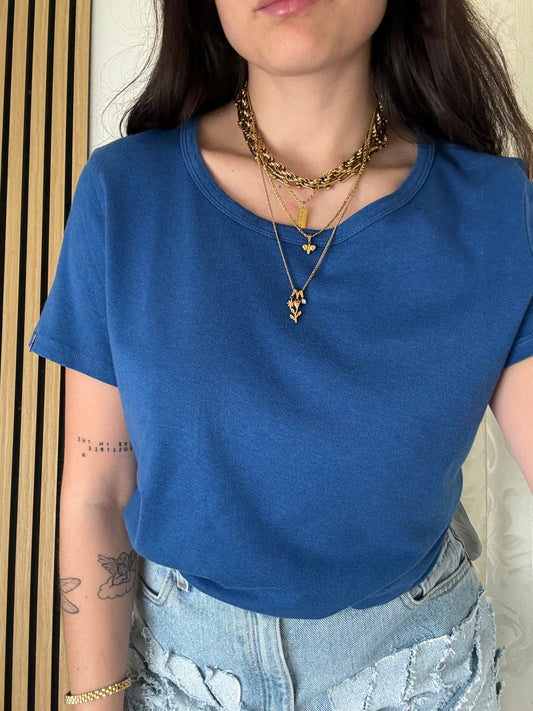 T-shirt Tommy Hilfiger