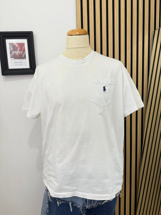 T-shirt Ralph Lauren