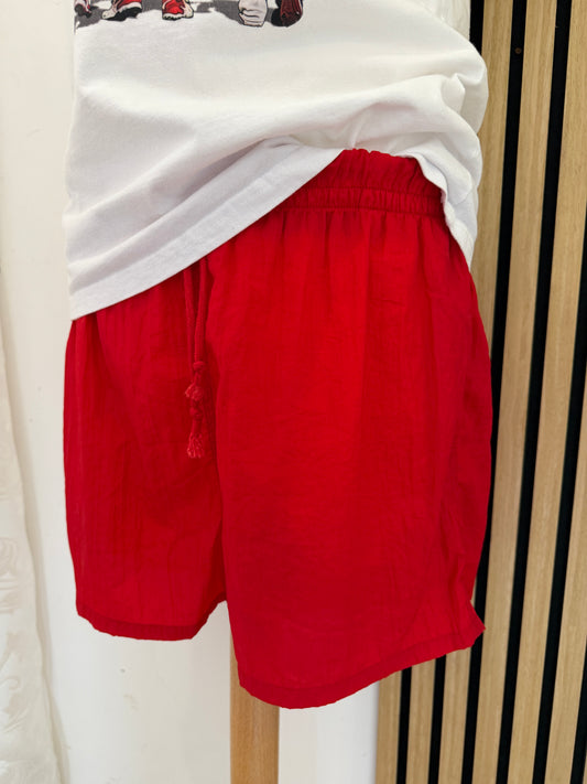 Costume da Bagno Vintage James Dillon