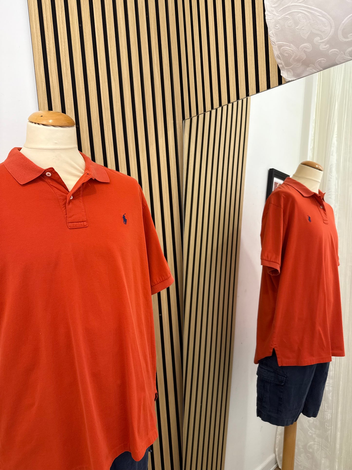 Polo Ralph Lauren