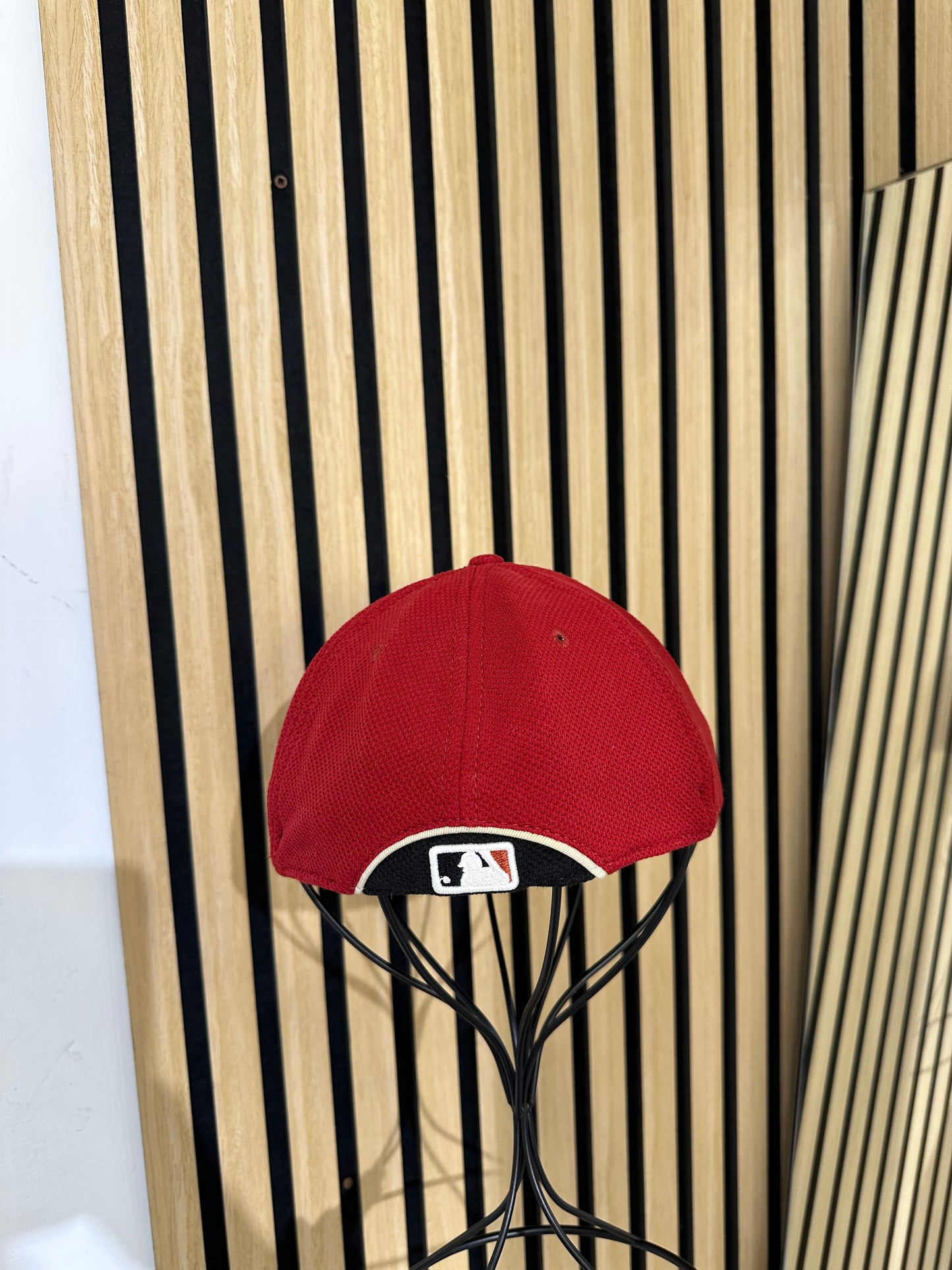 Cappellino Vintage New Era