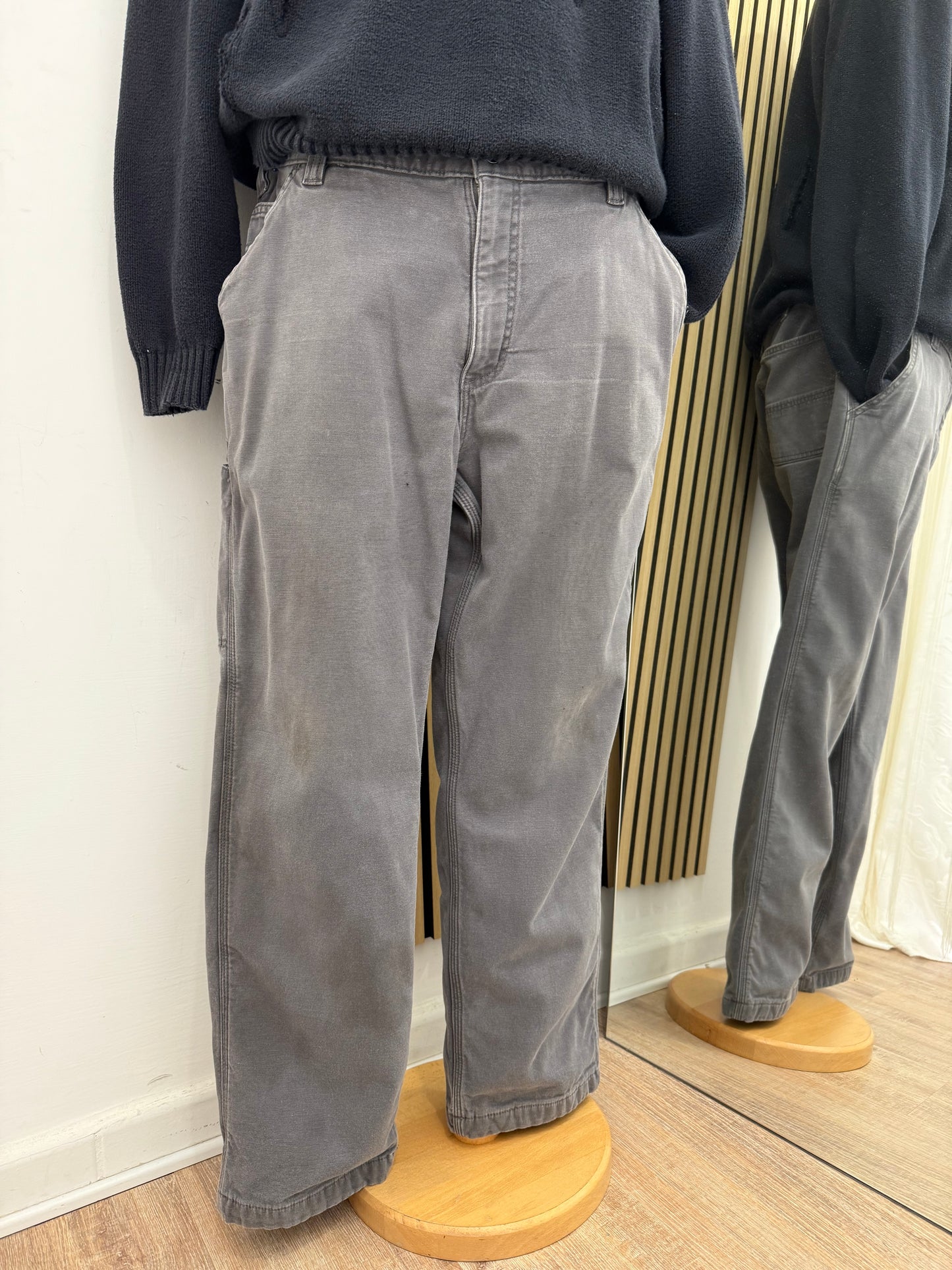 Pantalone Carpenter Carhartt