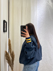 UNISEX College USA