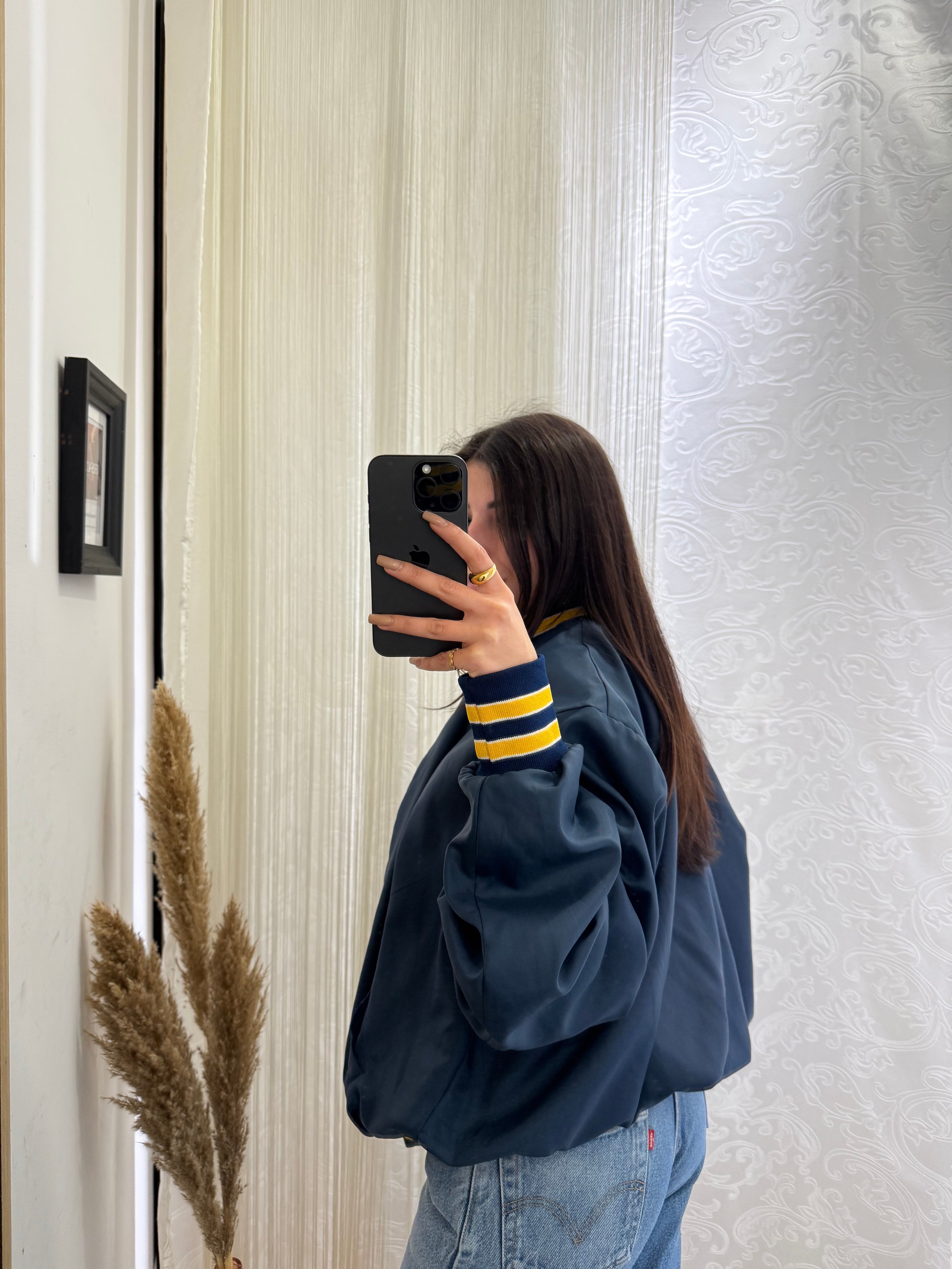 UNISEX College USA