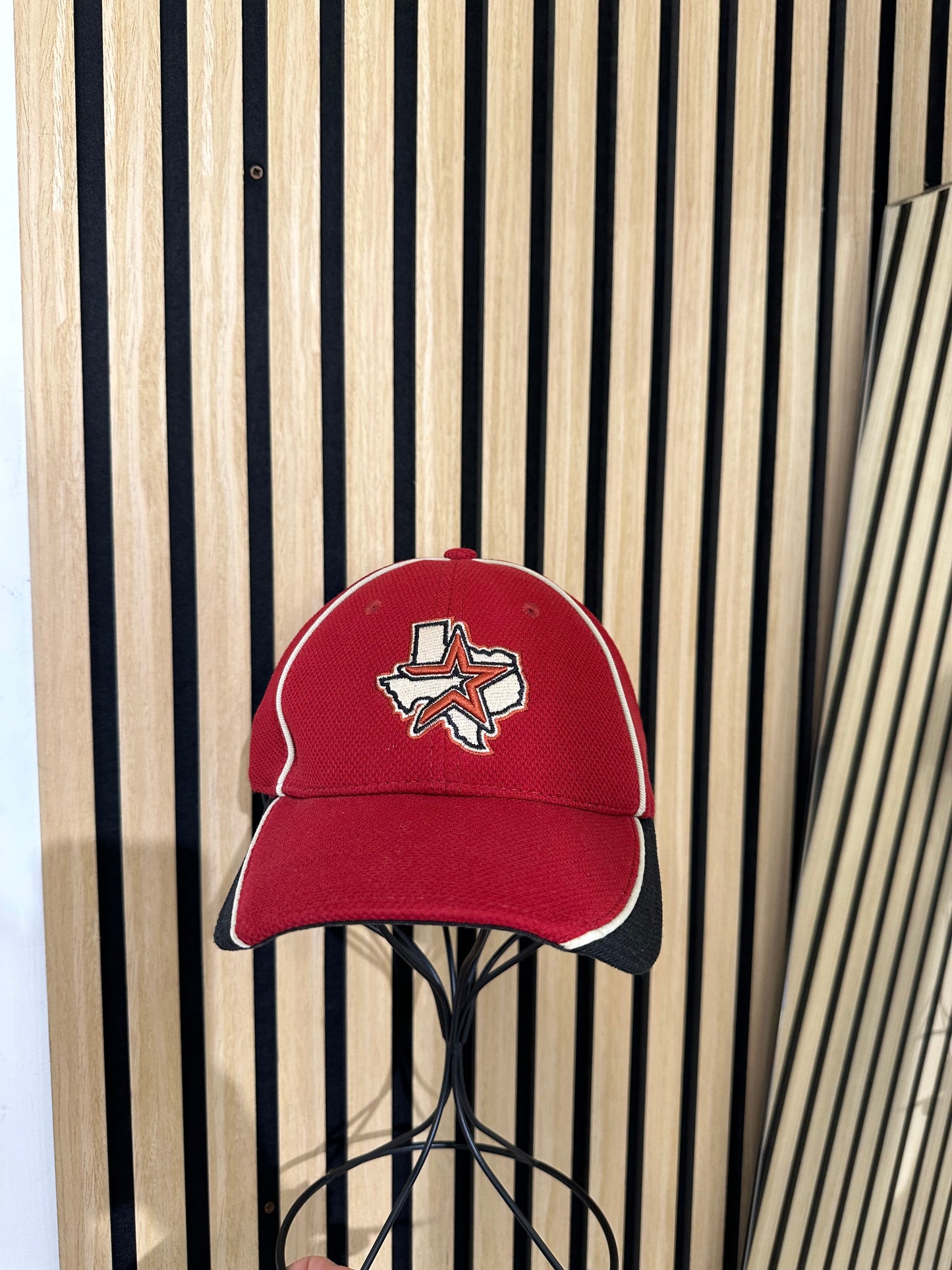 Cappellino Vintage New Era