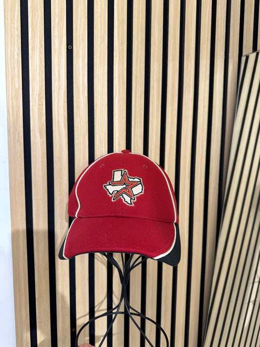 Cappellino Vintage New Era