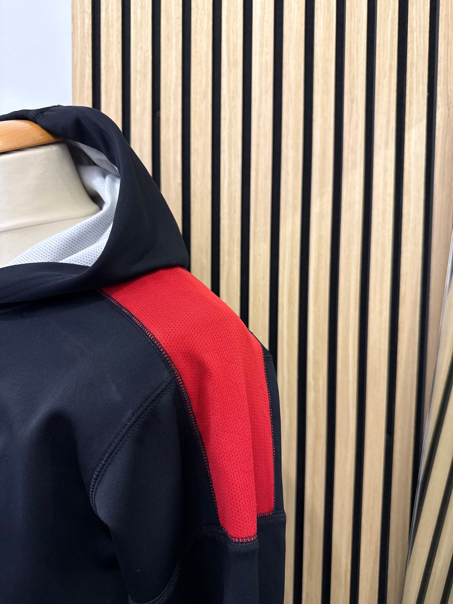Felpa Nike unisex