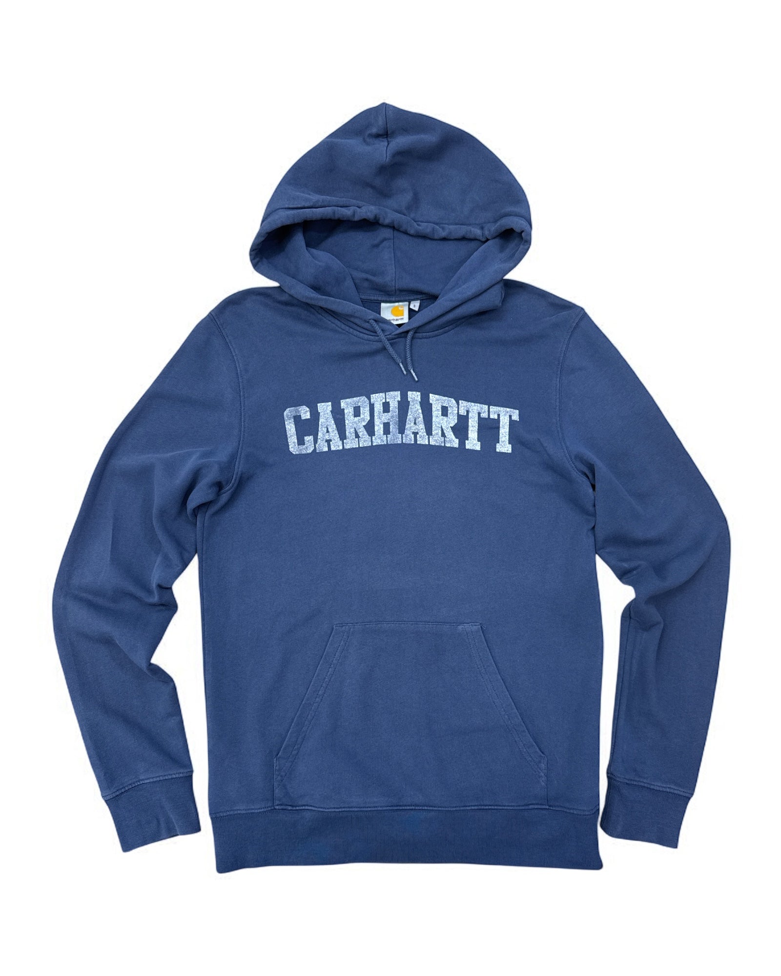 Felpa Carhartt Unisex