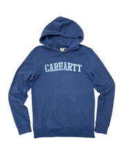 Felpa Carhartt Unisex