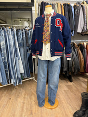 Jeans Richmond Vintage