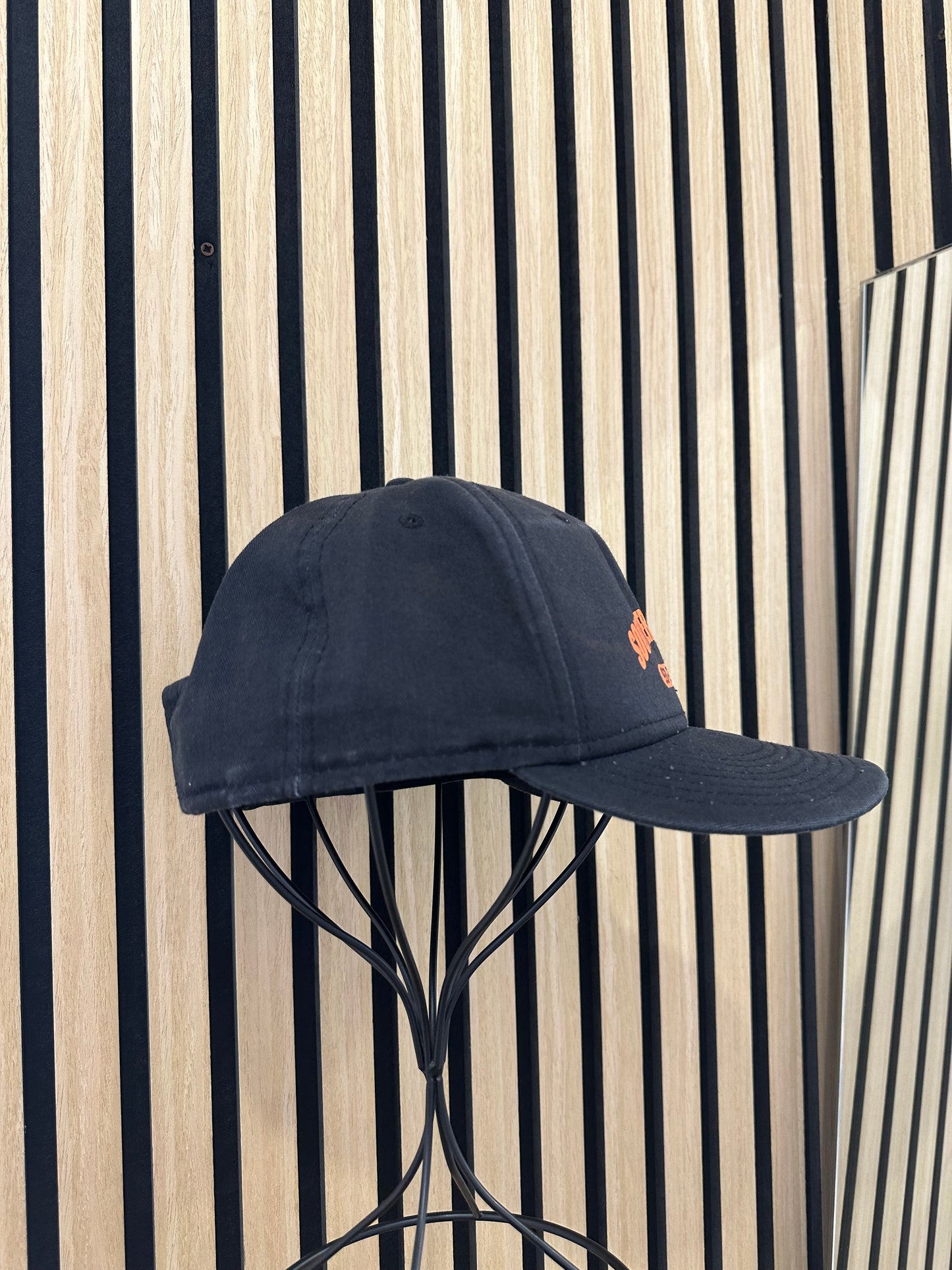 Cappellino New Era 9FIFTY Snapback - Southern Tree Care