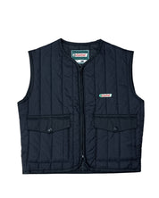 Smanicato Castrol unisex cropped