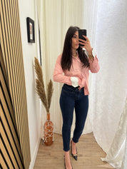 Jeans Levi’s Skinny