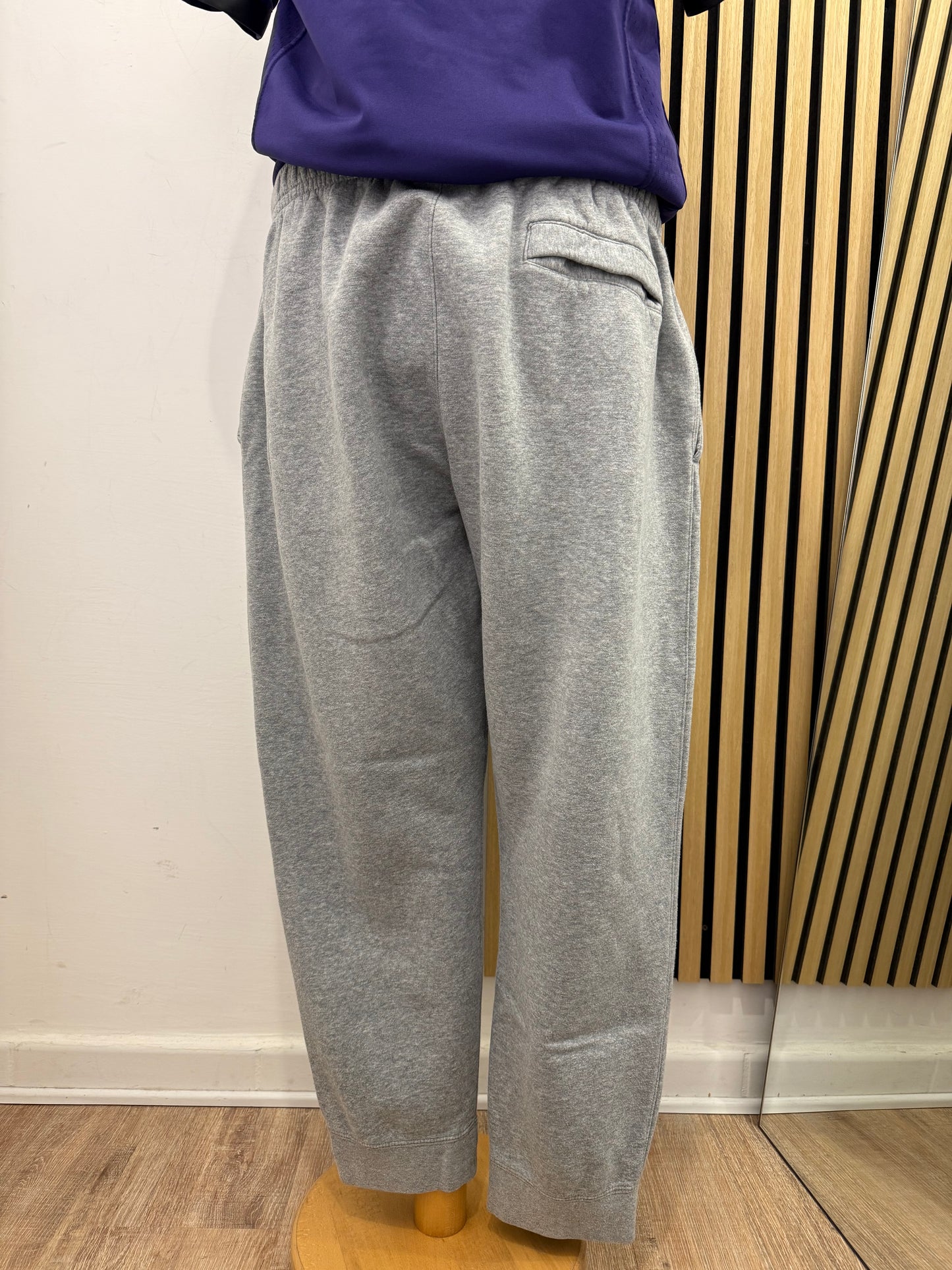 Pantalone Tuta Nike