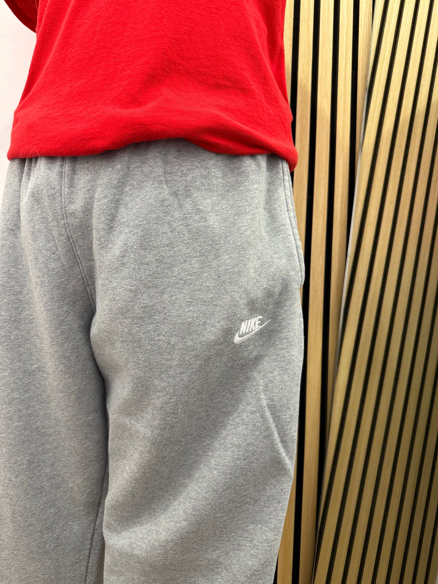 Pantalone tuta Nike