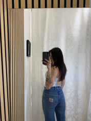 Jeans Vintage